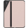 TARGUS Click-In™ Case for iPad® (10th gen.) 10.9" Rose Gold THZ93208GL - 1115592 - zdjęcie 2